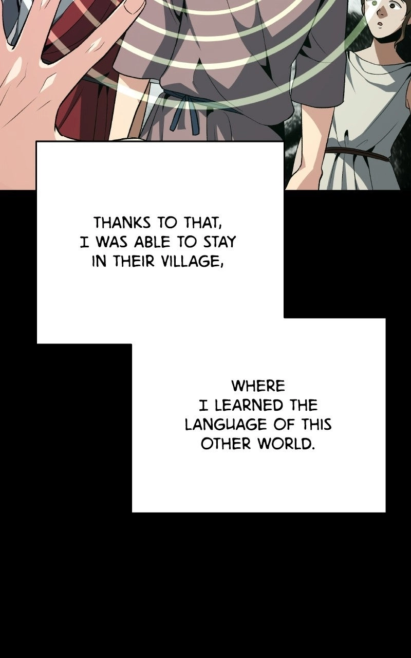 Transmigrating to the Otherworld Once More Chapter 130 page 75 - 