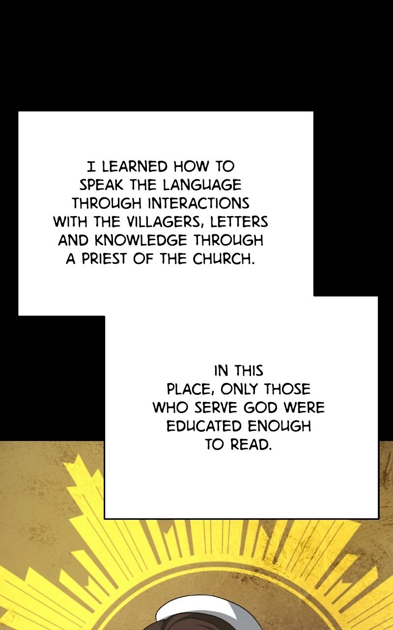 Transmigrating to the Otherworld Once More Chapter 130 page 76 - 