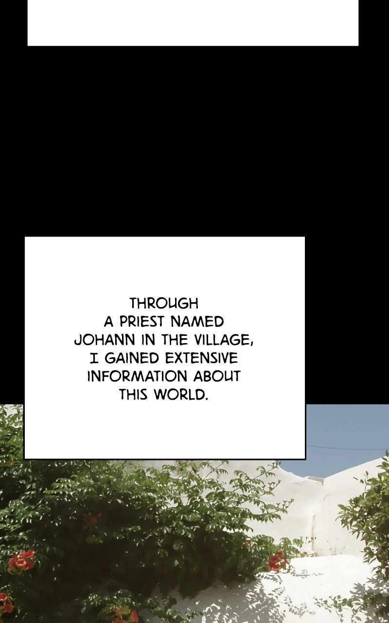 Transmigrating to the Otherworld Once More Chapter 130 page 78 - 