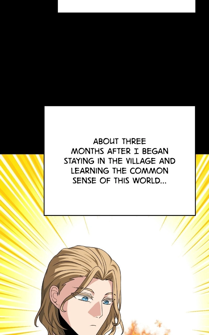 Transmigrating to the Otherworld Once More Chapter 130 page 80 - 