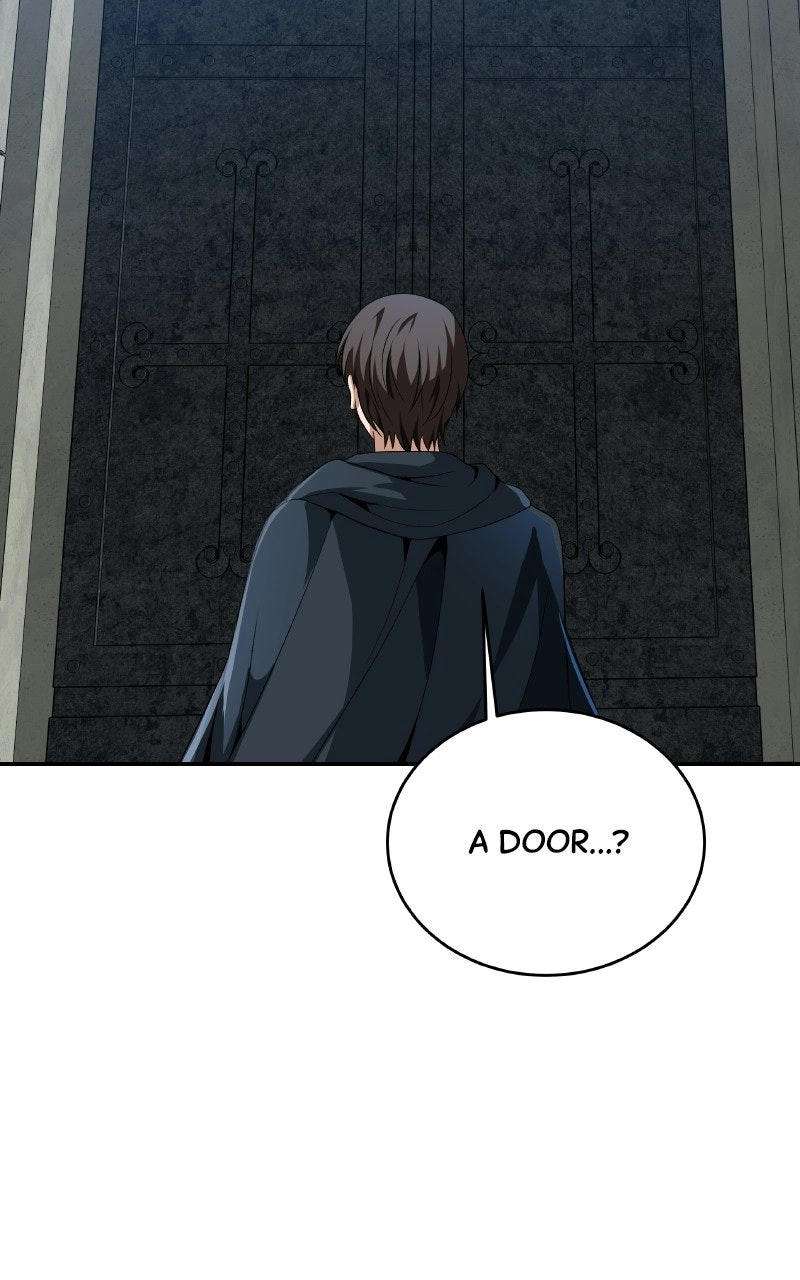 Transmigrating to the Otherworld Once More Chapter 130 page 9 - 