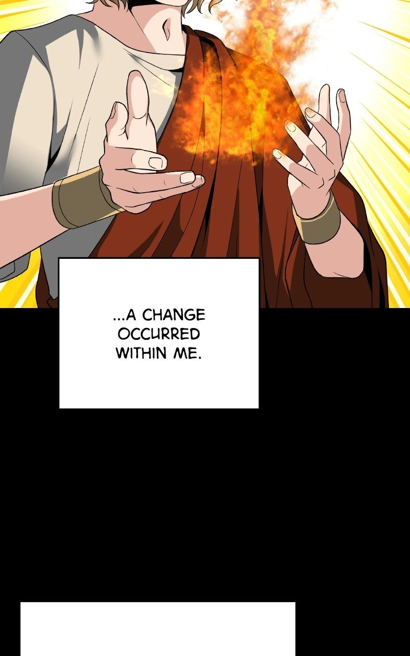 Transmigrating to the Otherworld Once More Chapter 130 page 81 - 