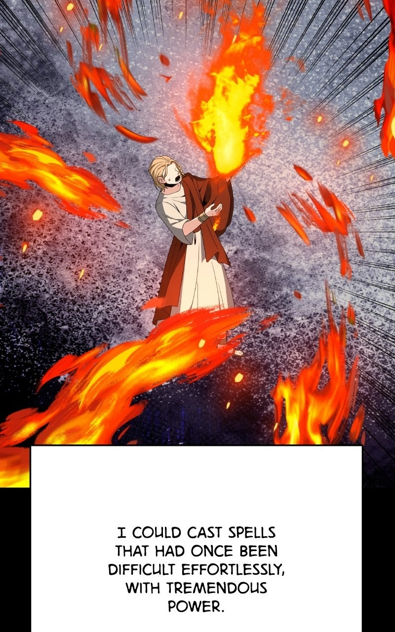 Transmigrating to the Otherworld Once More Chapter 130 page 83 - 