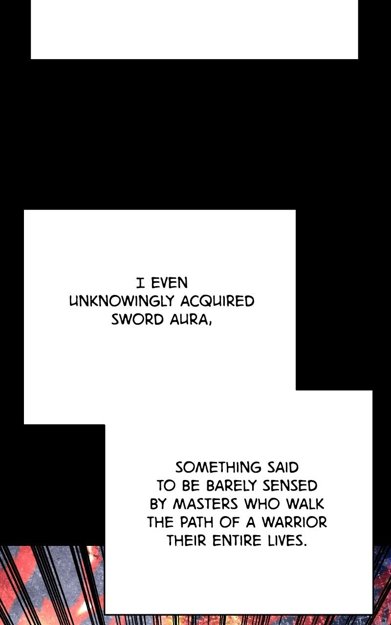 Transmigrating to the Otherworld Once More Chapter 130 page 84 - 