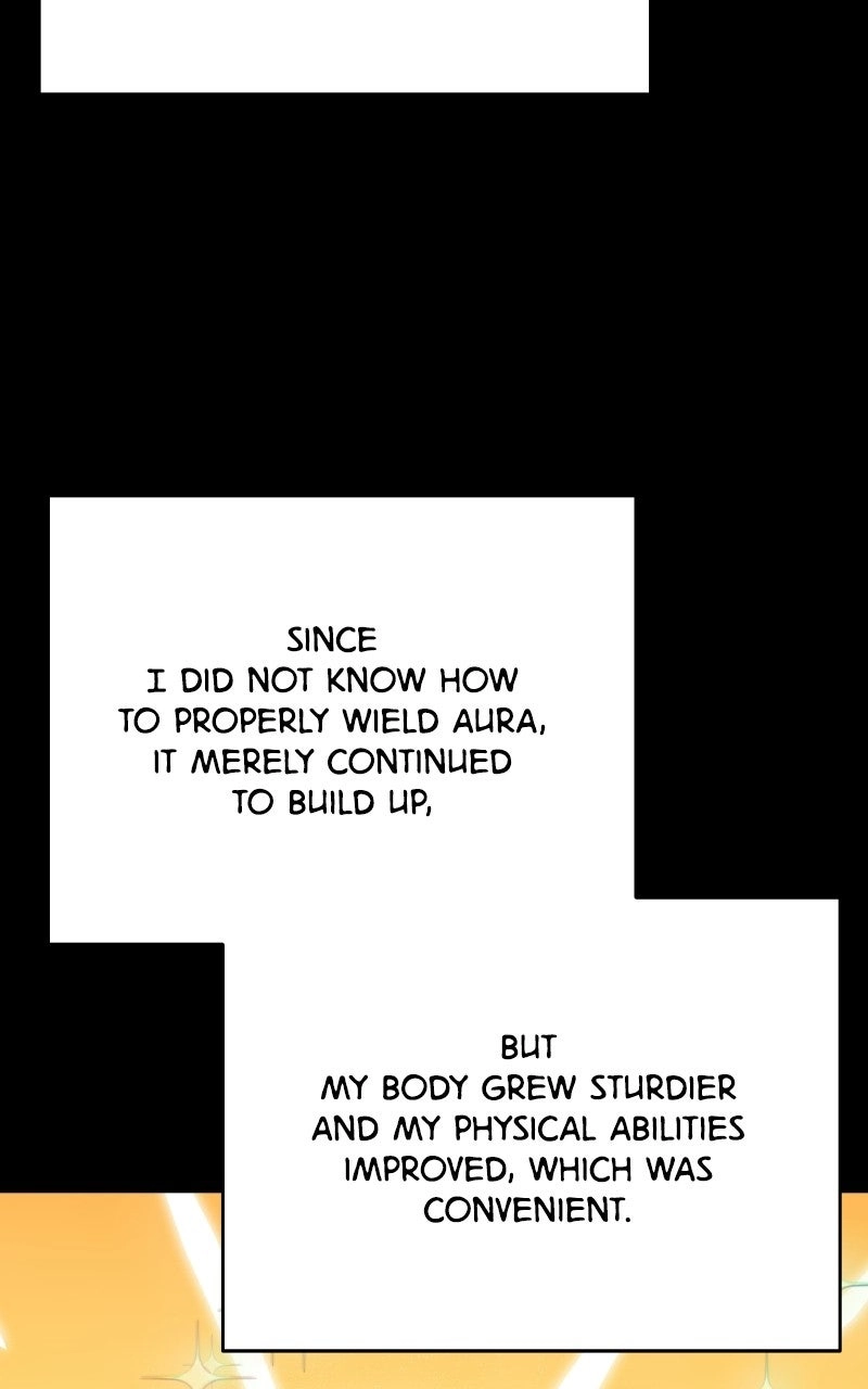 Transmigrating to the Otherworld Once More Chapter 130 page 86 - 