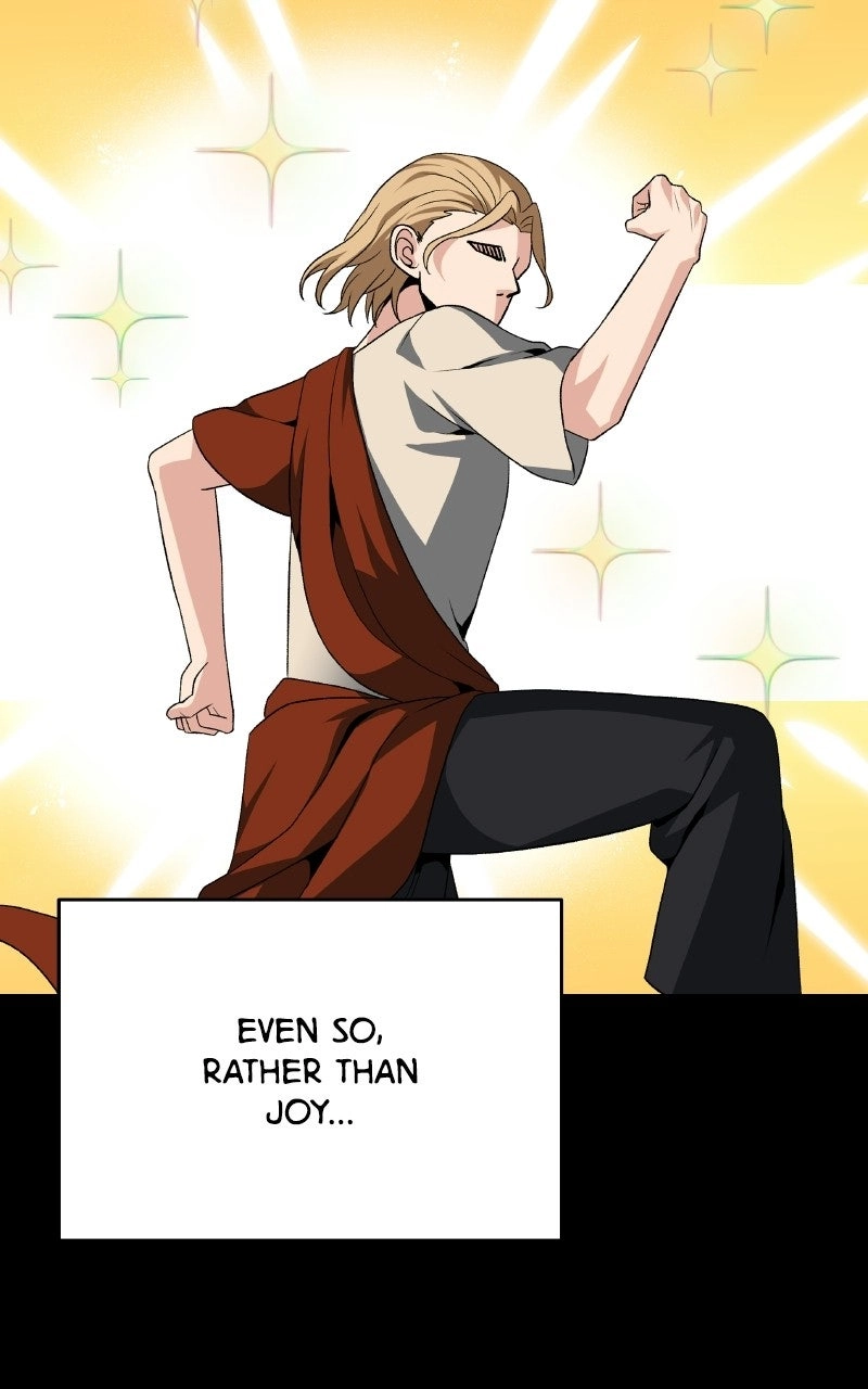 Transmigrating to the Otherworld Once More Chapter 130 page 87 - 