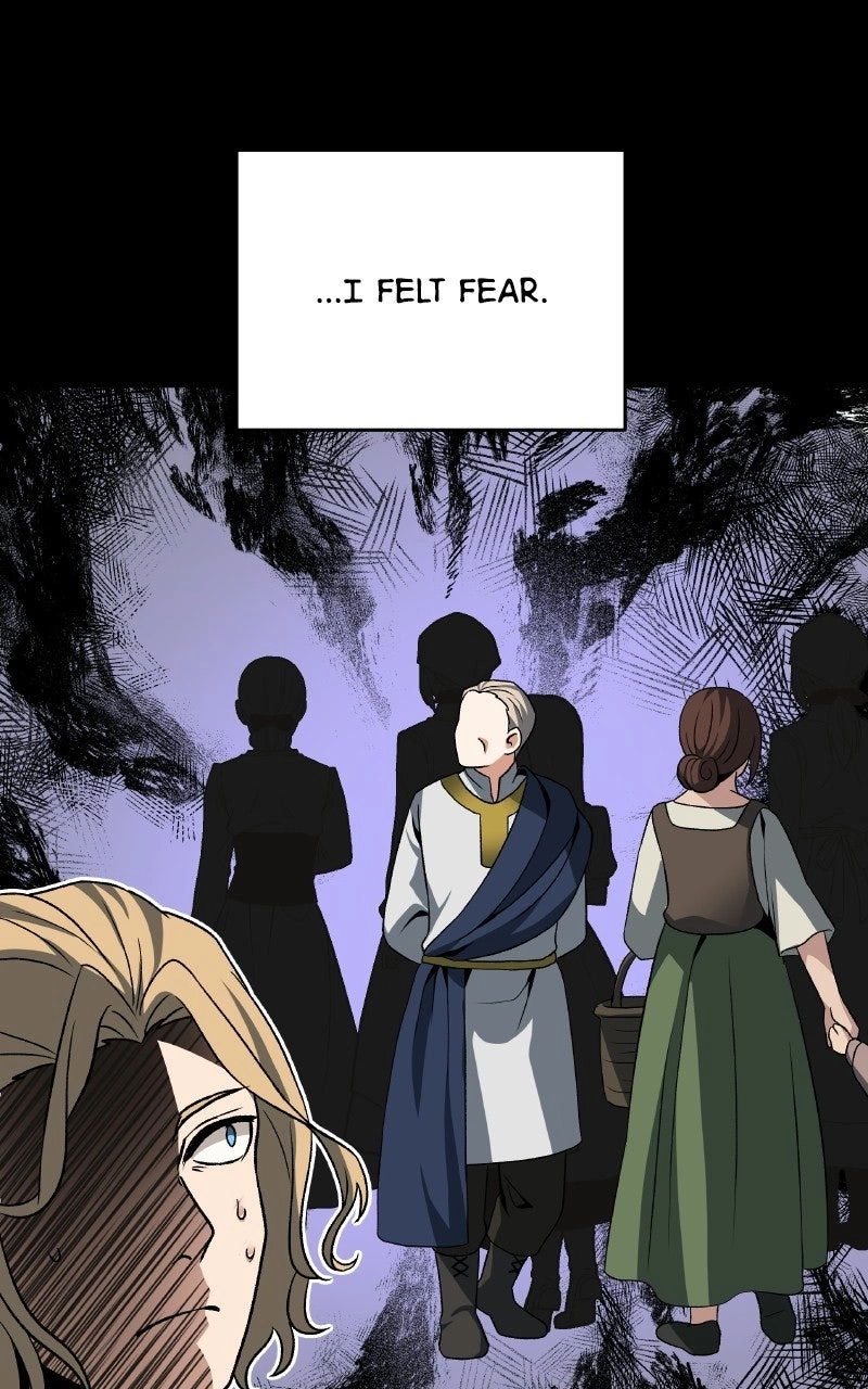 Transmigrating to the Otherworld Once More Chapter 130 page 88 - 