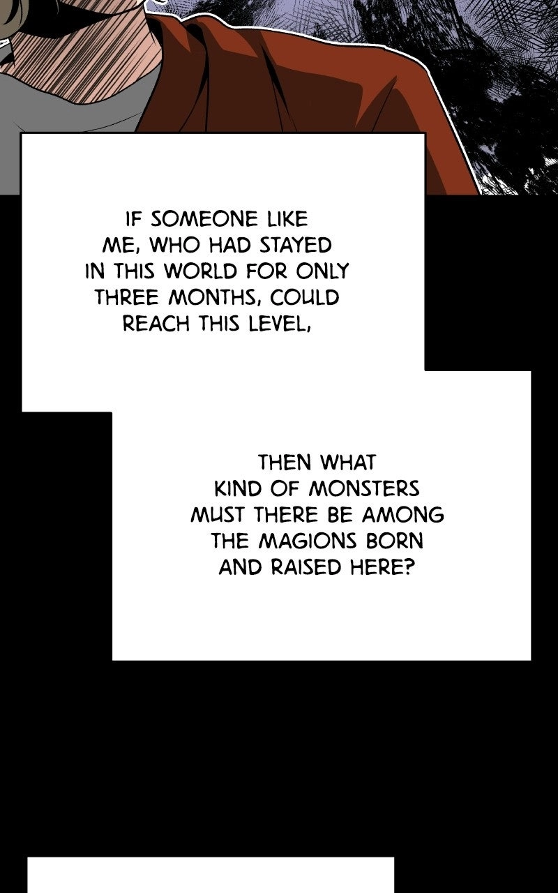 Transmigrating to the Otherworld Once More Chapter 130 page 89 - 