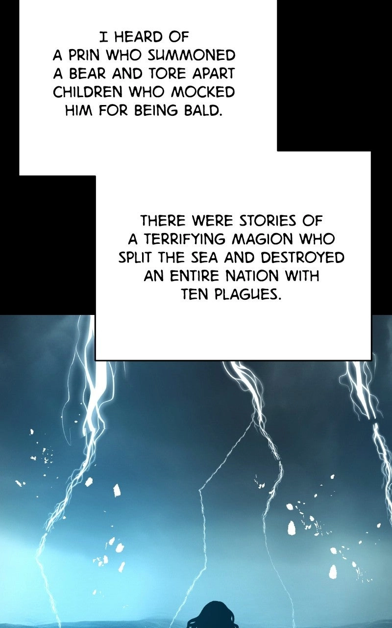 Transmigrating to the Otherworld Once More Chapter 130 page 90 - 