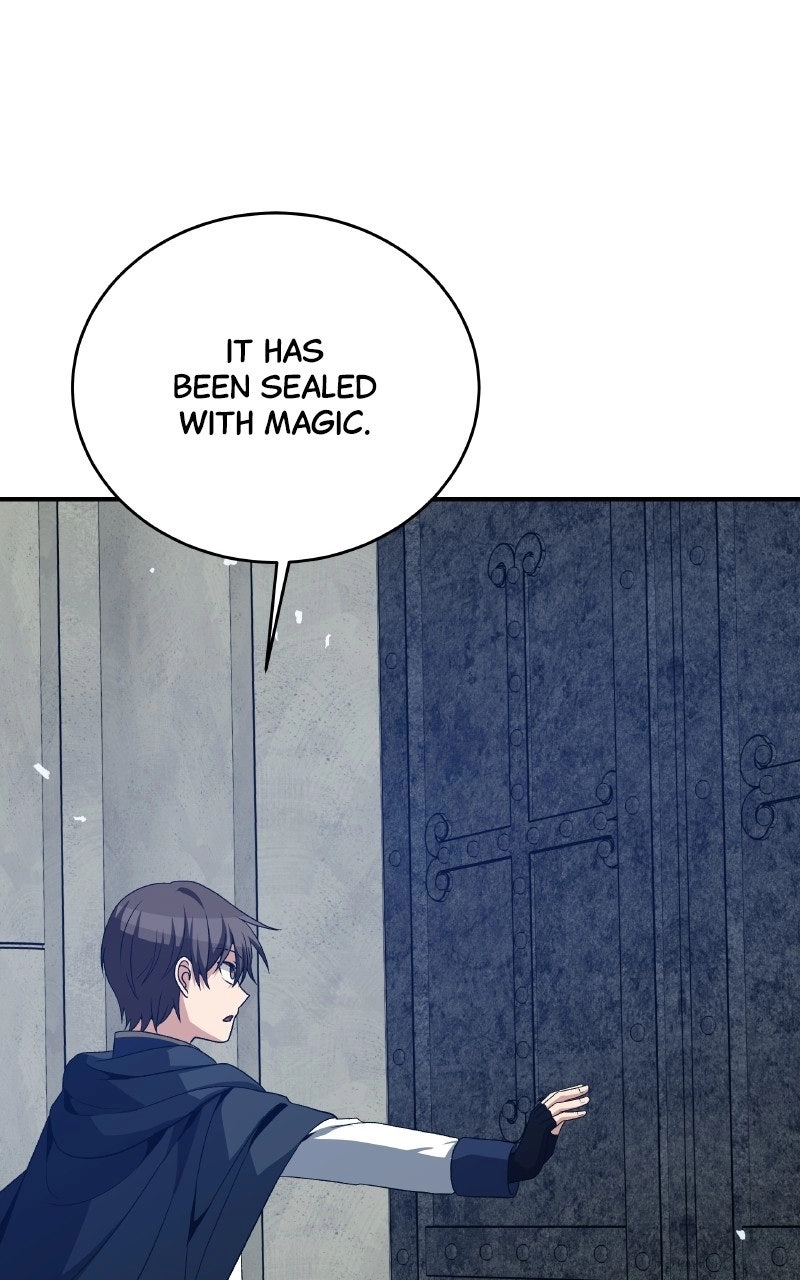 Transmigrating to the Otherworld Once More Chapter 130 page 10 - 