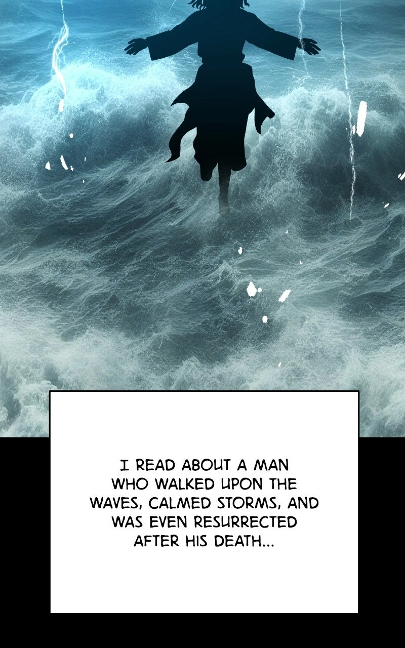 Transmigrating to the Otherworld Once More Chapter 130 page 91 - 