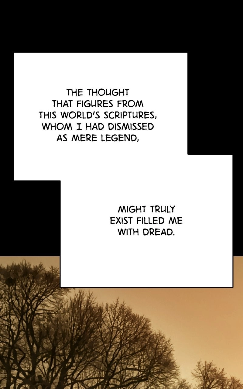 Transmigrating to the Otherworld Once More Chapter 130 page 92 - 