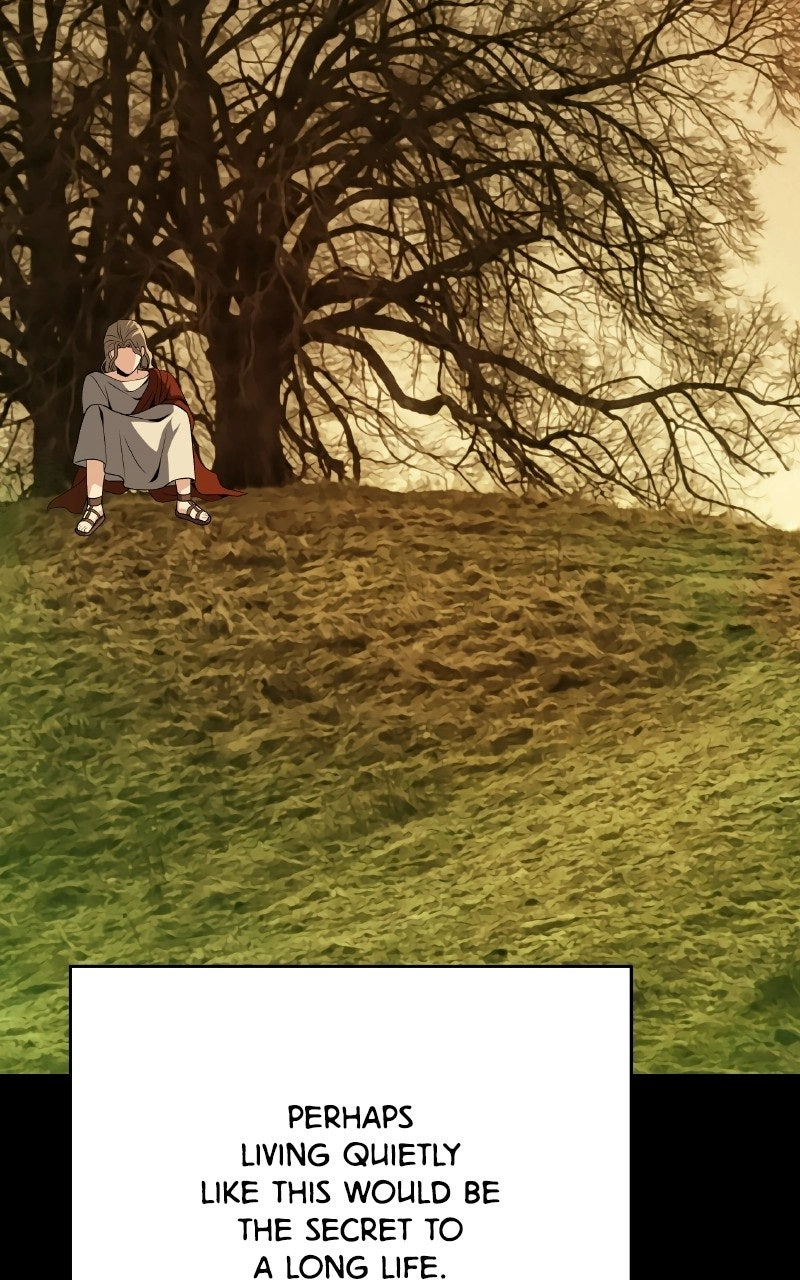 Transmigrating to the Otherworld Once More Chapter 130 page 93 - 