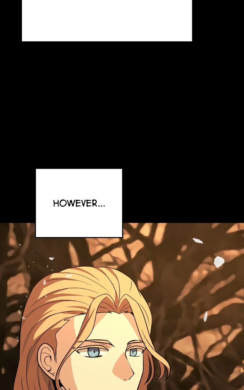 Transmigrating to the Otherworld Once More Chapter 130 page 94 - 