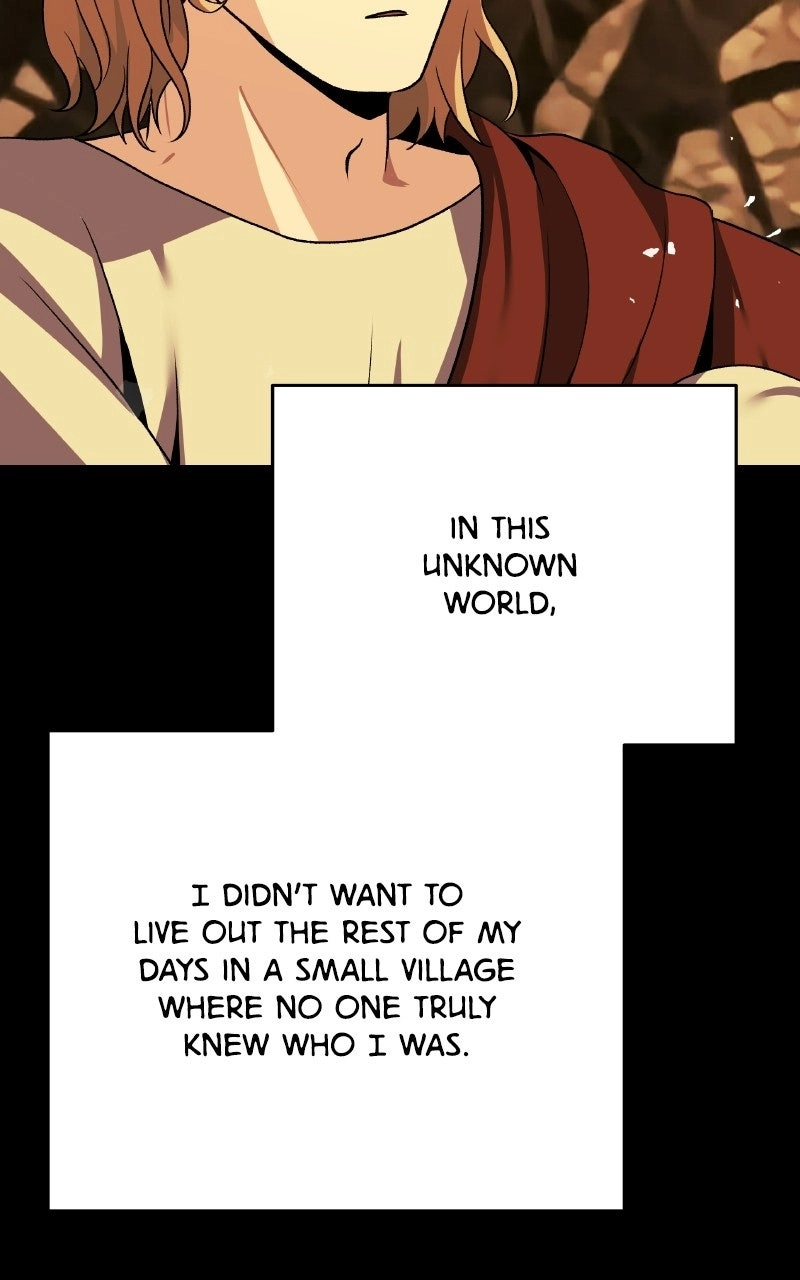 Transmigrating to the Otherworld Once More Chapter 130 page 95 - 