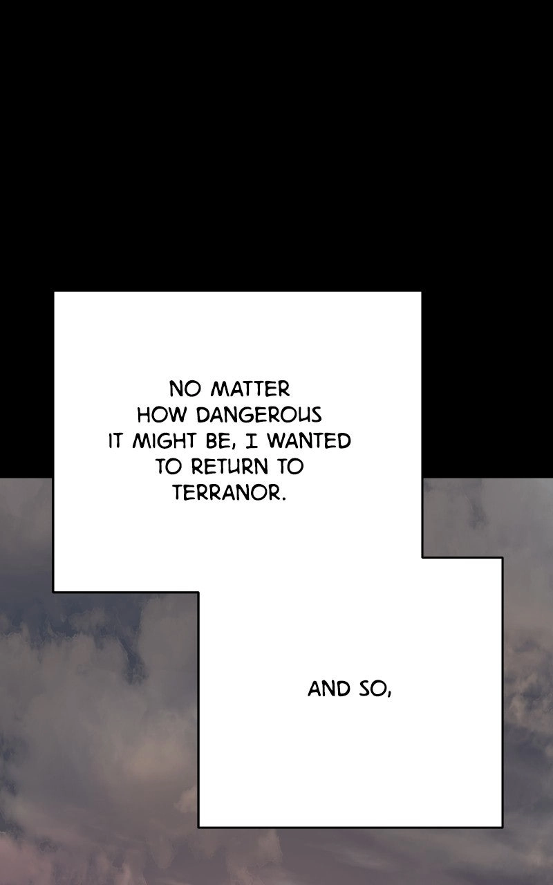 Transmigrating to the Otherworld Once More Chapter 130 page 96 - 