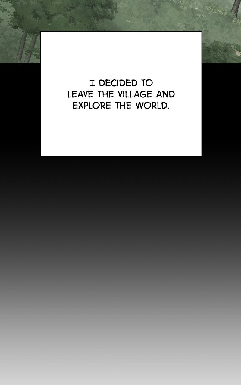 Transmigrating to the Otherworld Once More Chapter 130 page 98 - 
