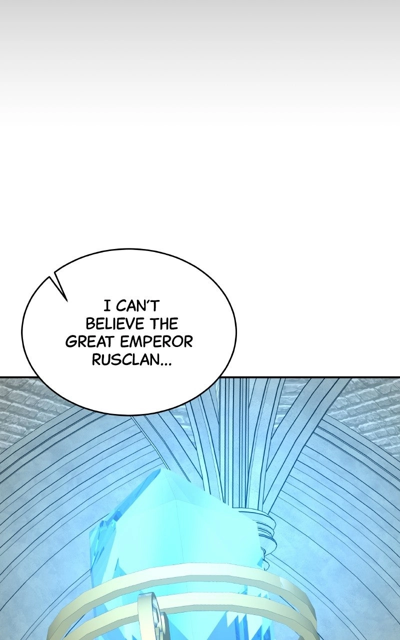 Transmigrating to the Otherworld Once More Chapter 130 page 99 - 