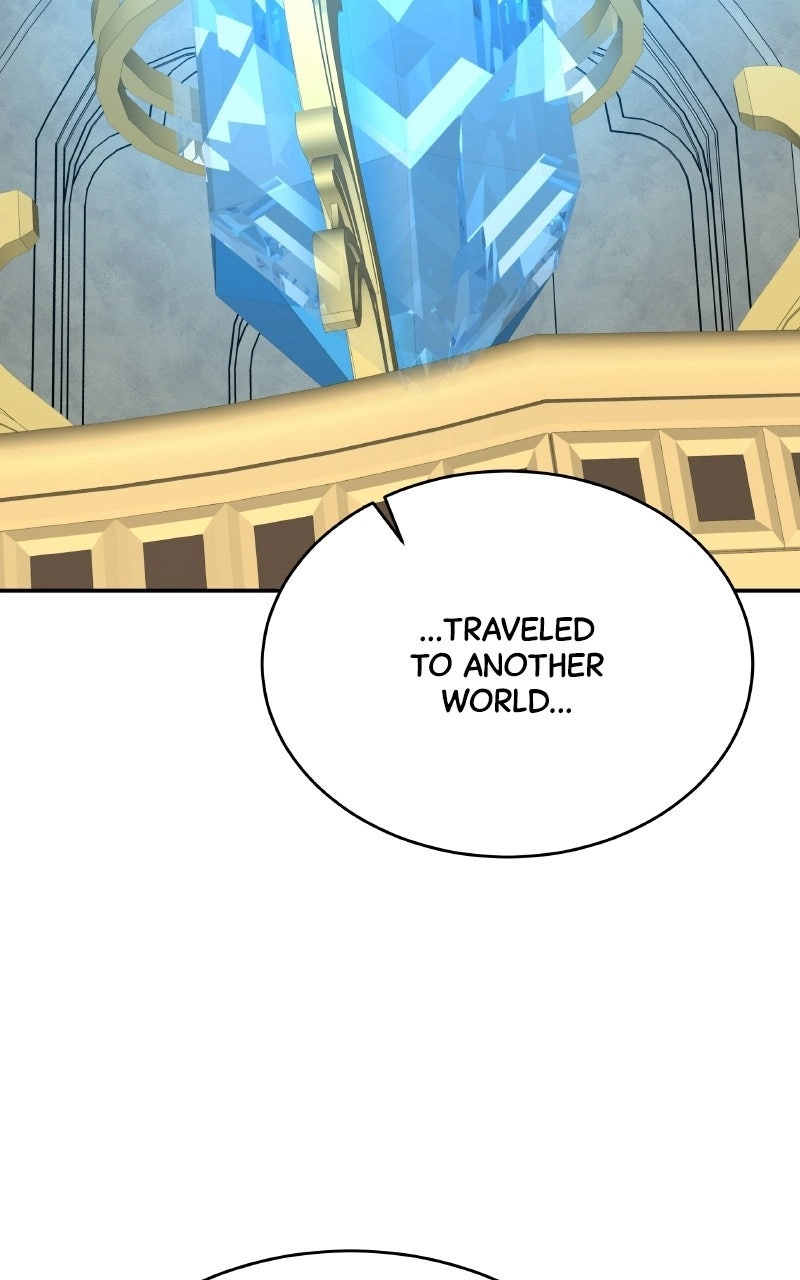Transmigrating to the Otherworld Once More Chapter 130 page 100 - 