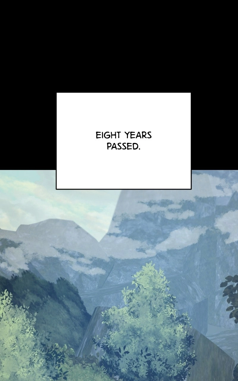 Transmigrating to the Otherworld Once More Chapter 131 page 1 - 