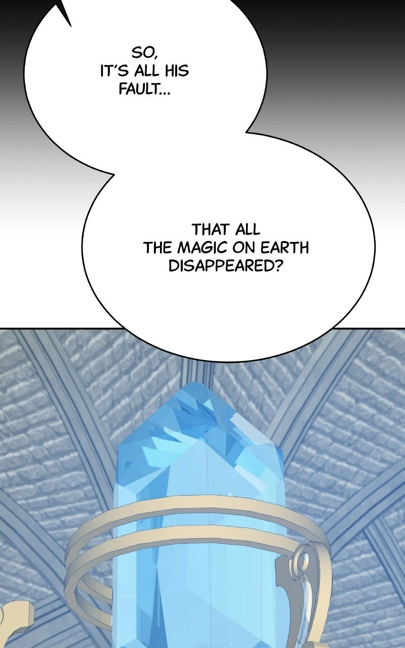 Transmigrating to the Otherworld Once More Chapter 131 page 101 - 
