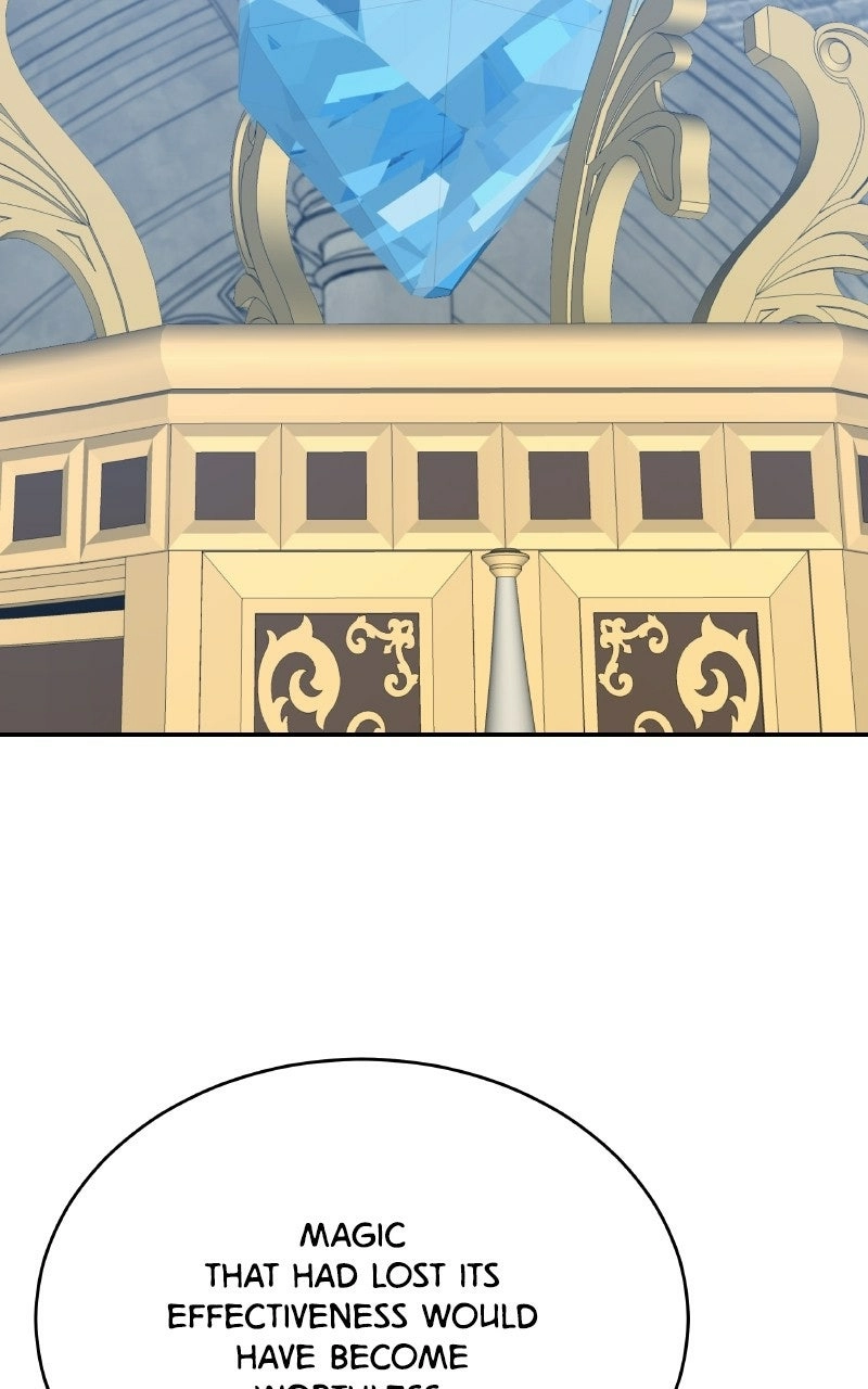 Transmigrating to the Otherworld Once More Chapter 131 page 102 - 