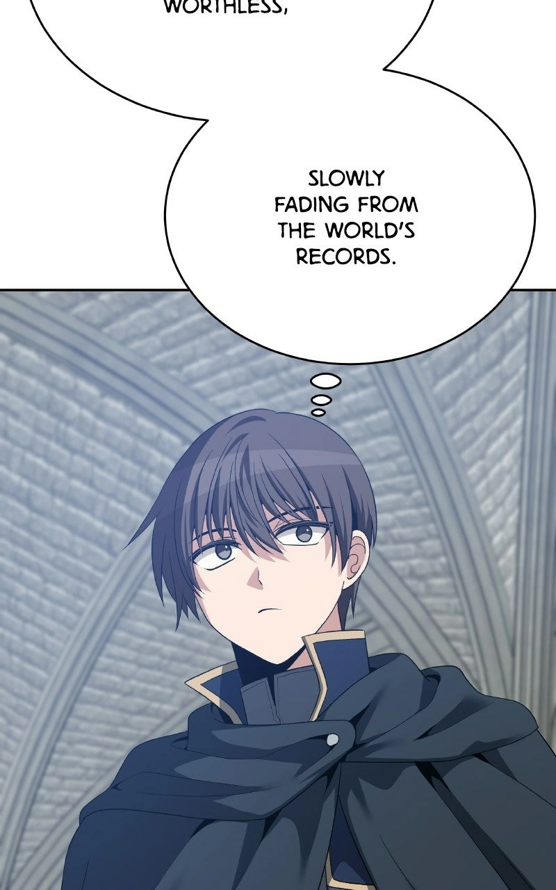 Transmigrating to the Otherworld Once More Chapter 131 page 103 - 