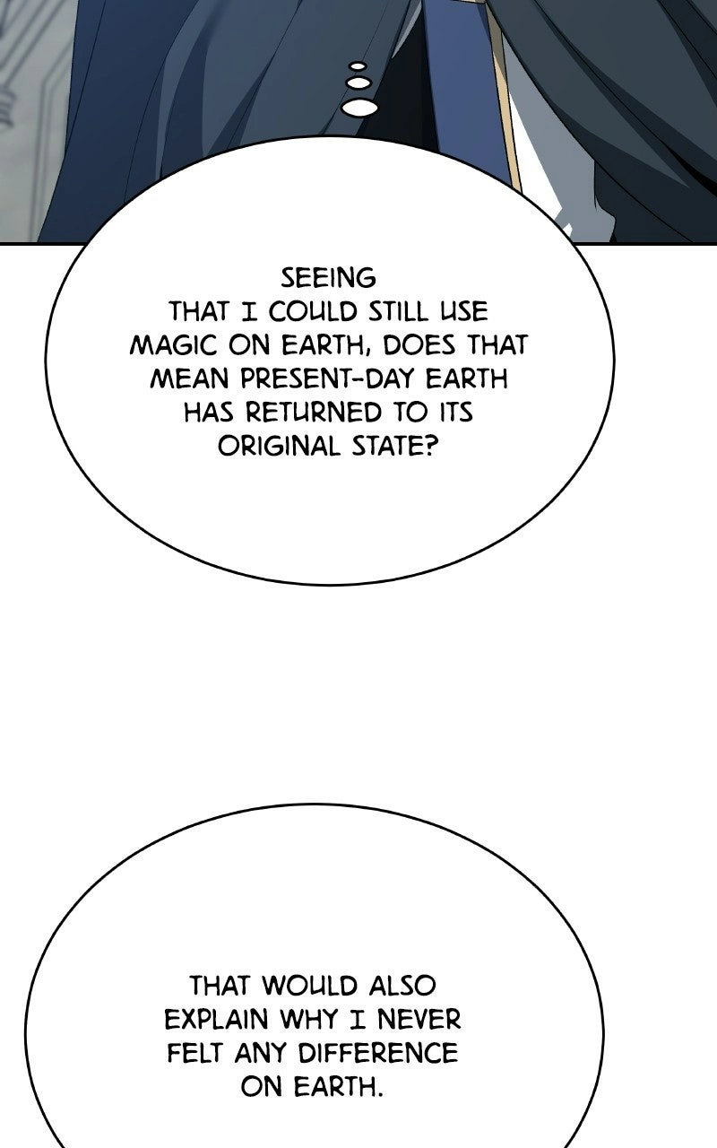 Transmigrating to the Otherworld Once More Chapter 131 page 104 - 