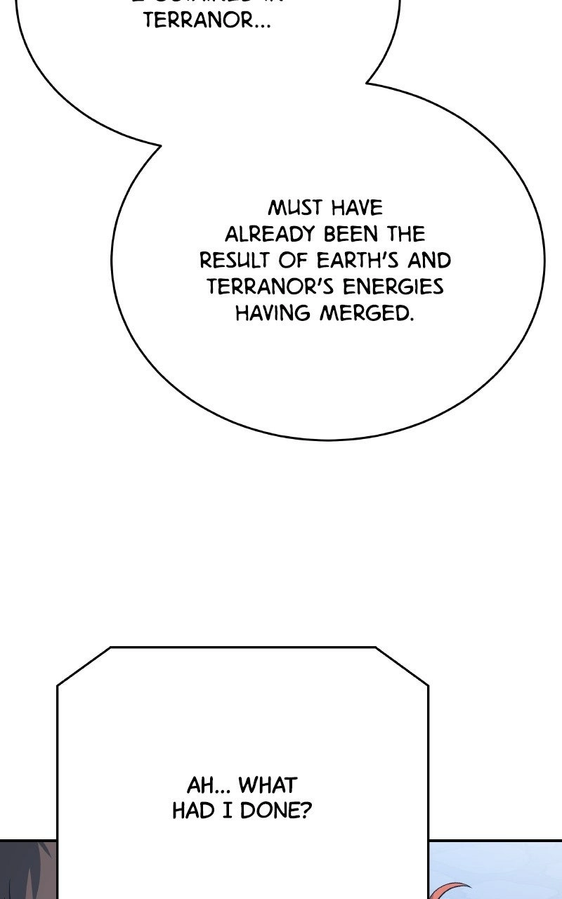 Transmigrating to the Otherworld Once More Chapter 131 page 106 - 