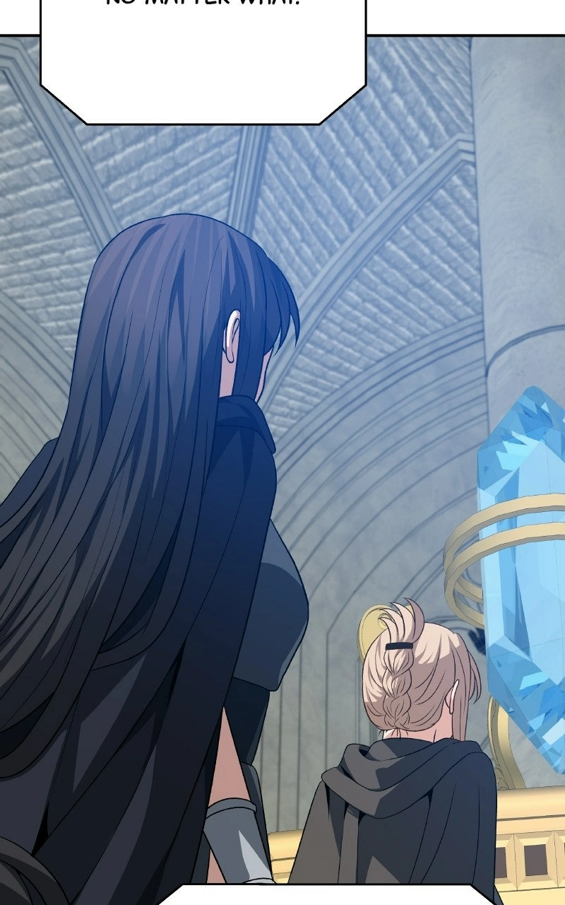 Transmigrating to the Otherworld Once More Chapter 131 page 108 - 