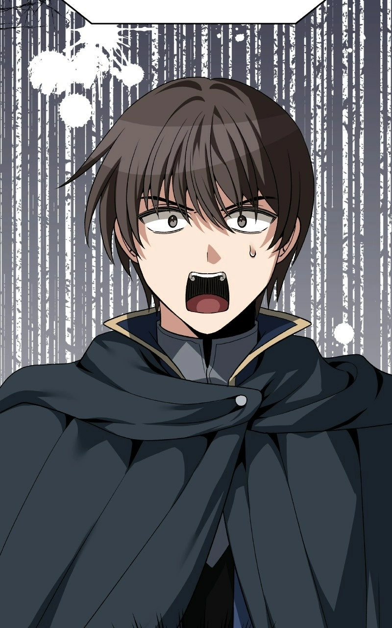 Transmigrating to the Otherworld Once More Chapter 131 page 110 - 