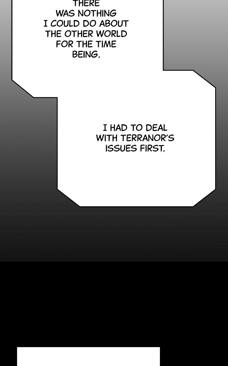 Transmigrating to the Otherworld Once More Chapter 131 page 112 - 