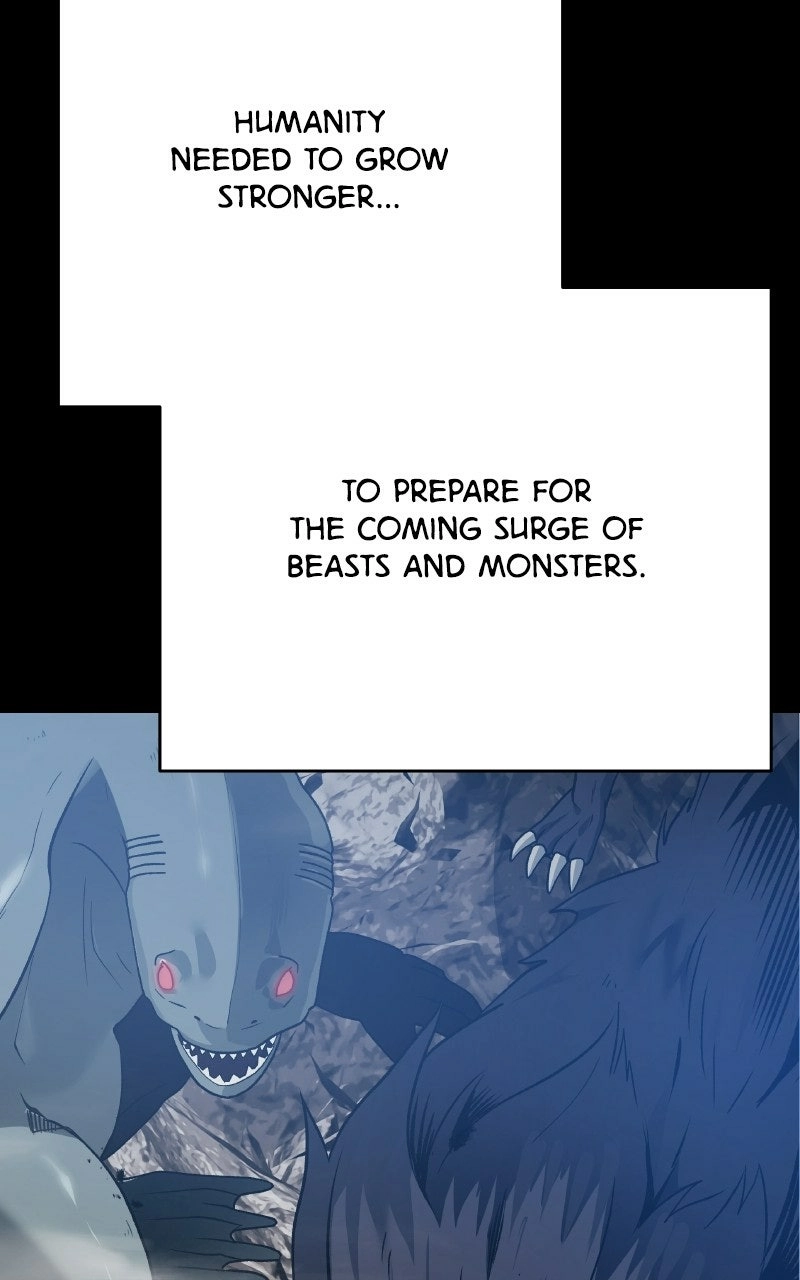 Transmigrating to the Otherworld Once More Chapter 131 page 113 - 