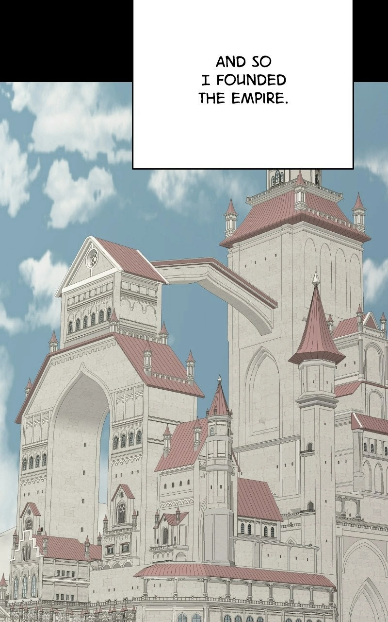 Transmigrating to the Otherworld Once More Chapter 131 page 115 - 