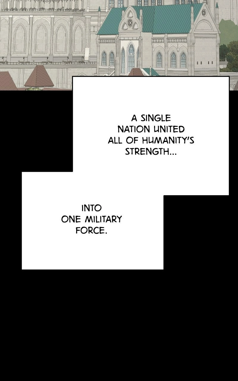 Transmigrating to the Otherworld Once More Chapter 131 page 116 - 