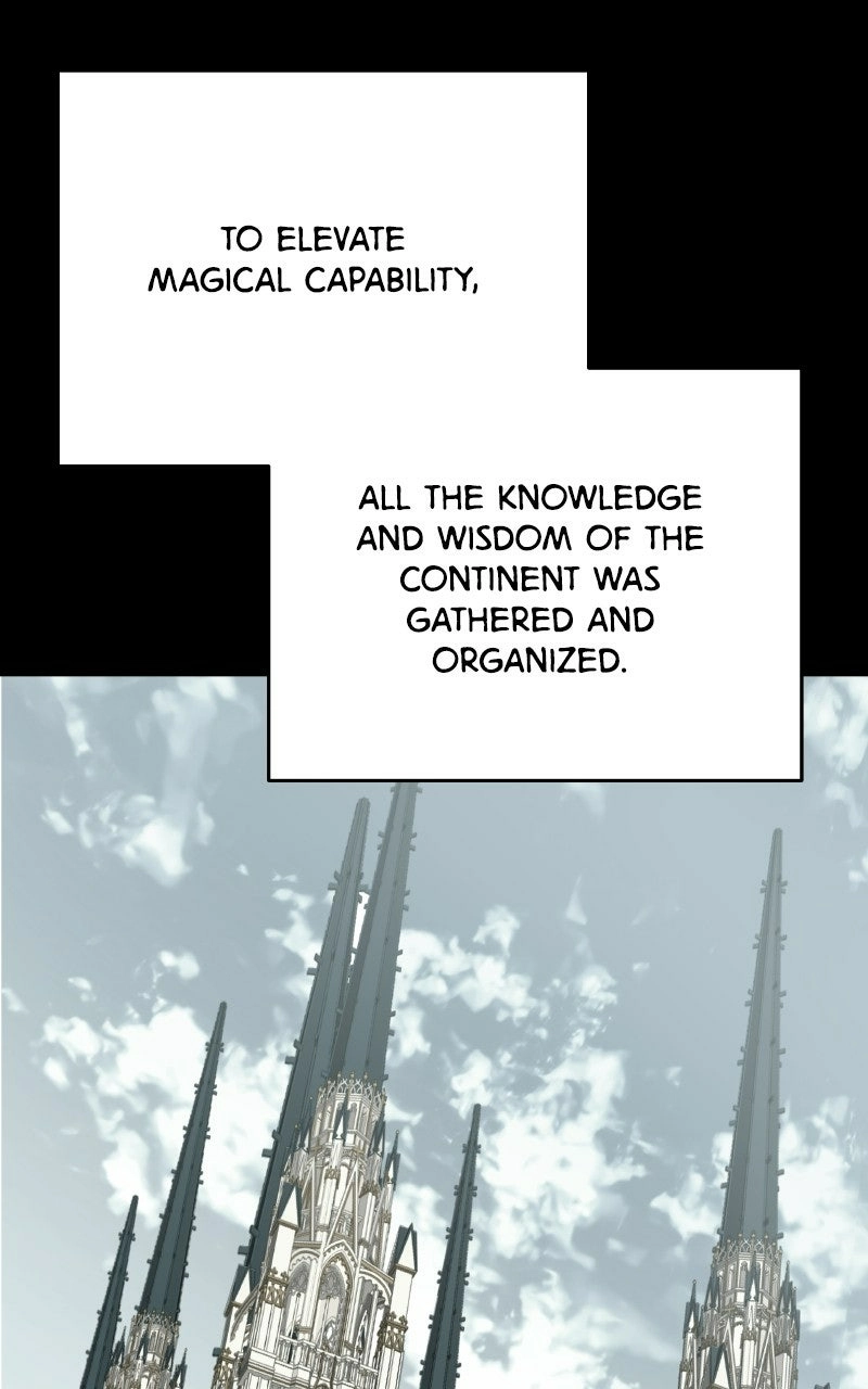 Transmigrating to the Otherworld Once More Chapter 131 page 117 - 