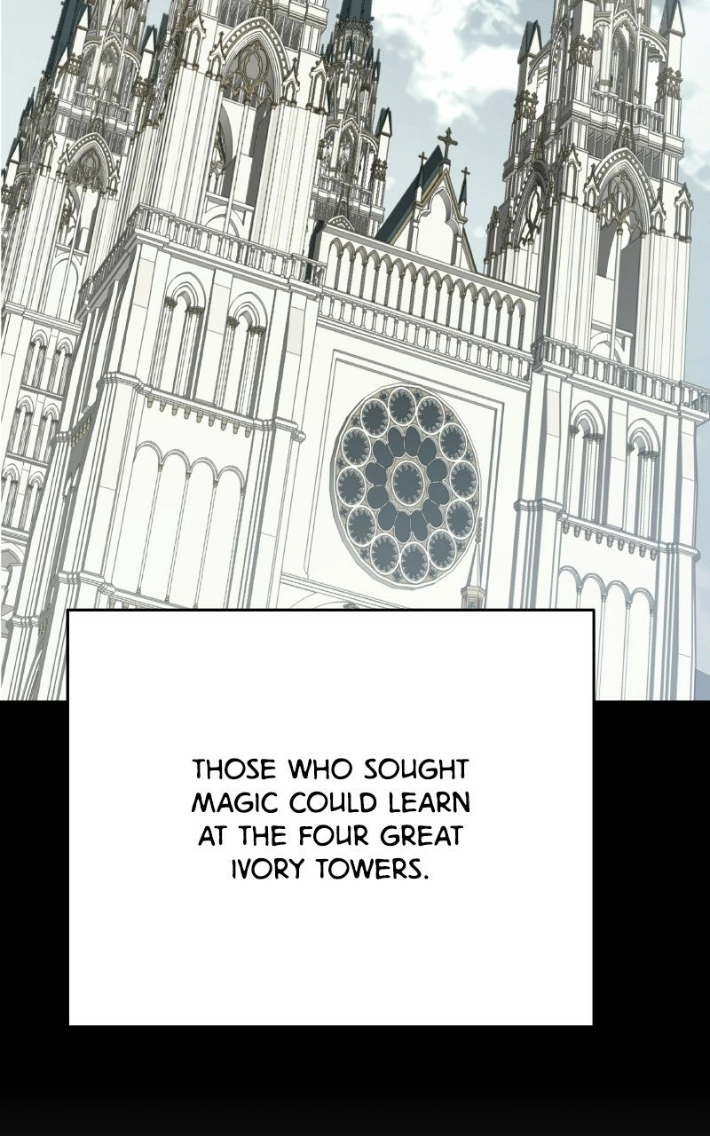 Transmigrating to the Otherworld Once More Chapter 131 page 118 - 