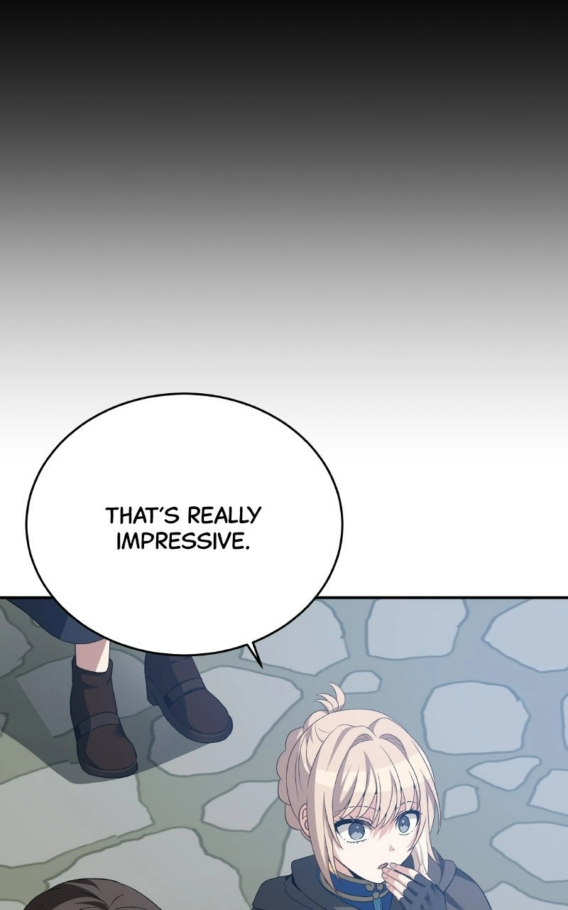 Transmigrating to the Otherworld Once More Chapter 131 page 119 - 