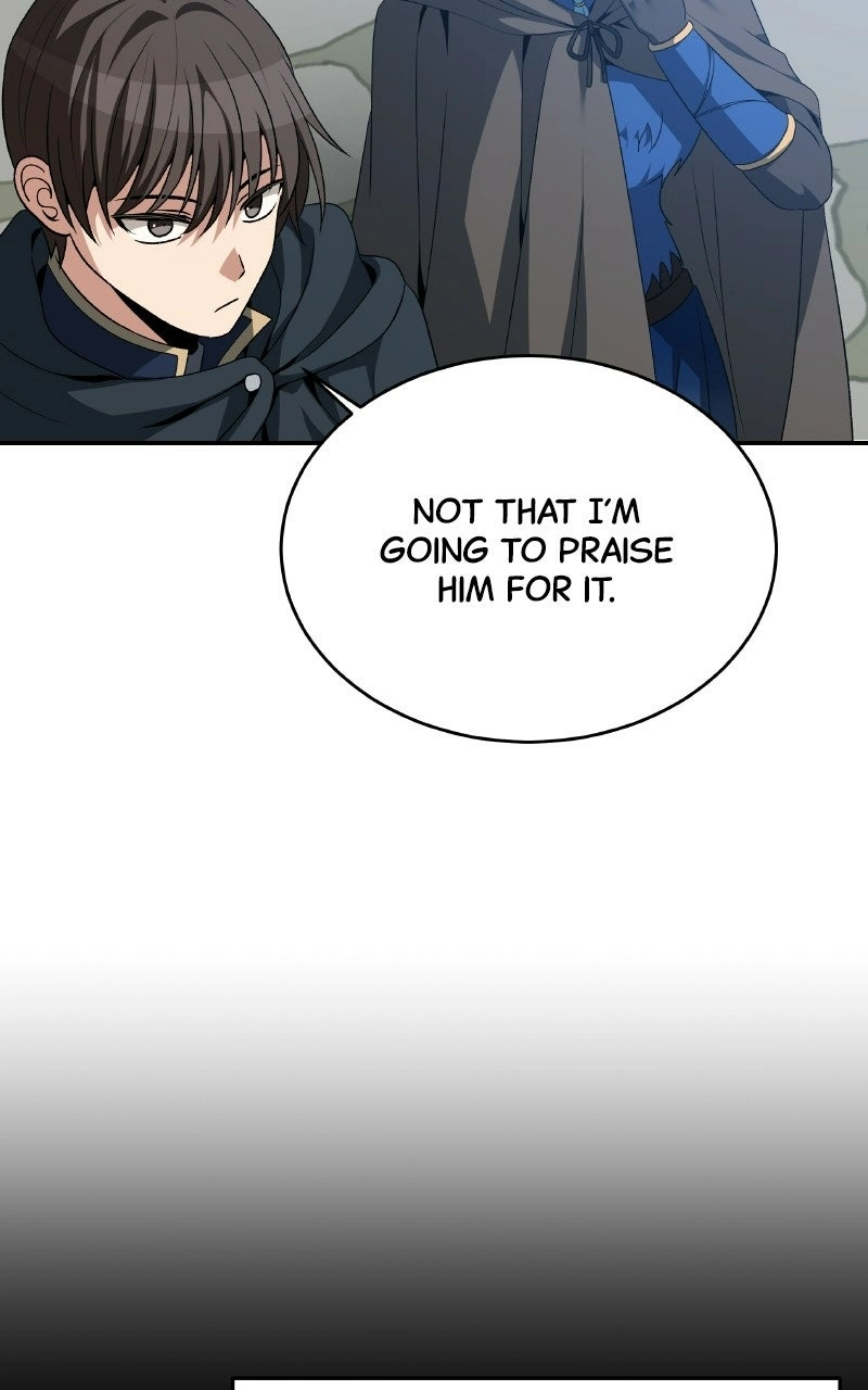 Transmigrating to the Otherworld Once More Chapter 131 page 120 - 