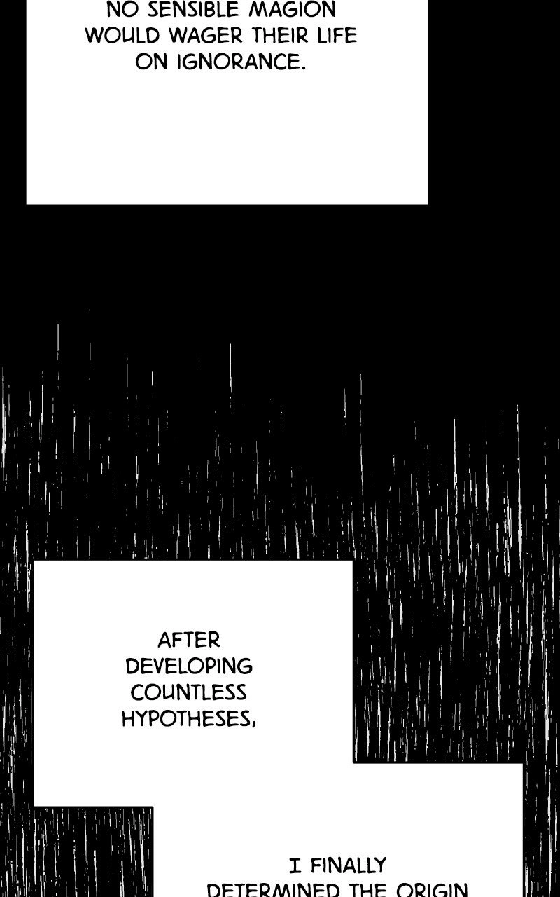 Transmigrating to the Otherworld Once More Chapter 131 page 13 - 
