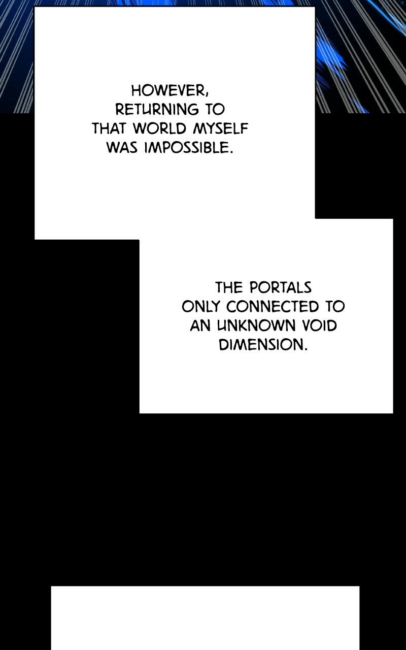 Transmigrating to the Otherworld Once More Chapter 131 page 122 - 