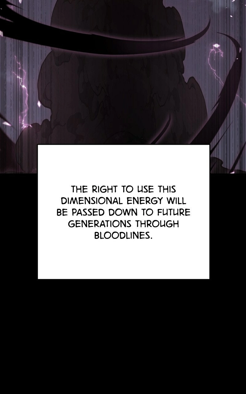 Transmigrating to the Otherworld Once More Chapter 131 page 124 - 