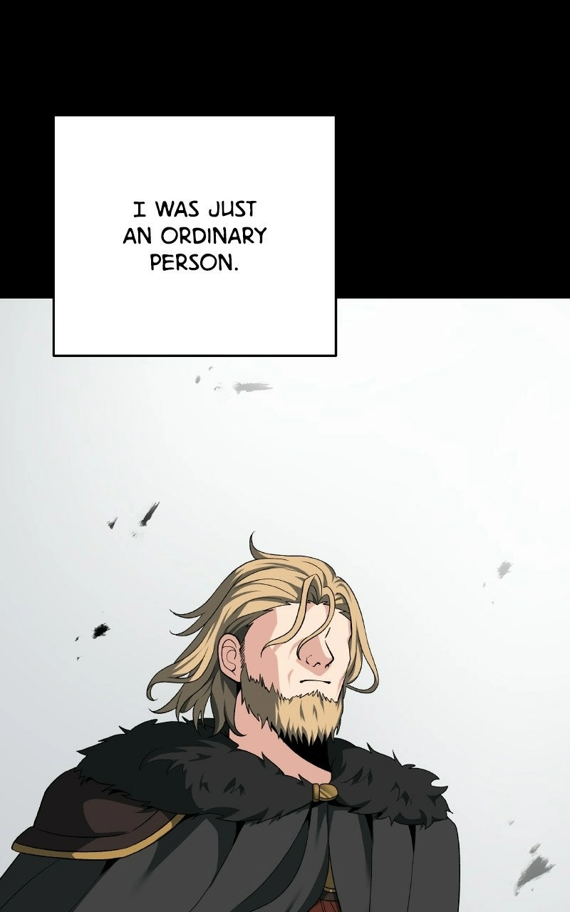 Transmigrating to the Otherworld Once More Chapter 131 page 125 - 