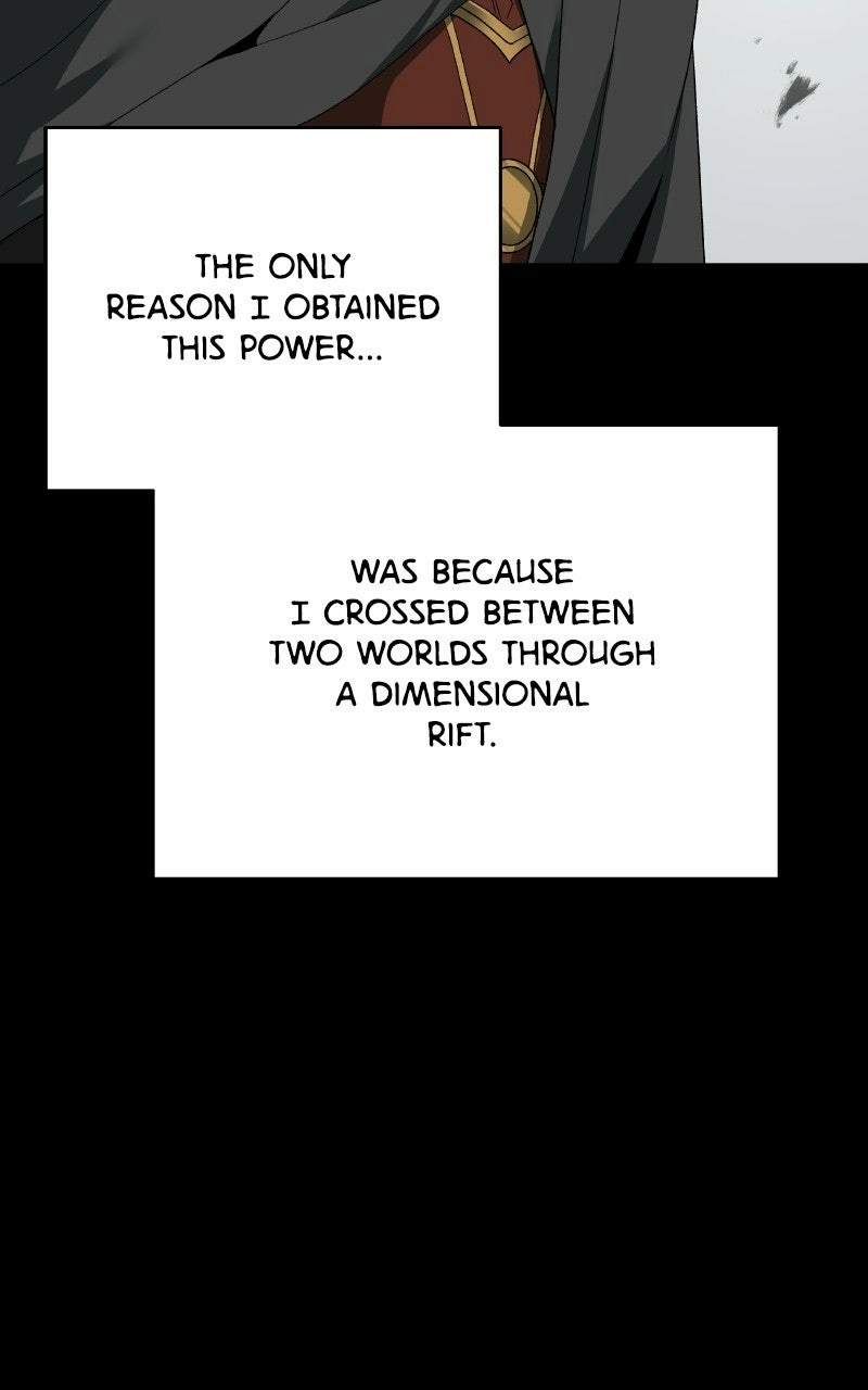 Transmigrating to the Otherworld Once More Chapter 131 page 126 - 