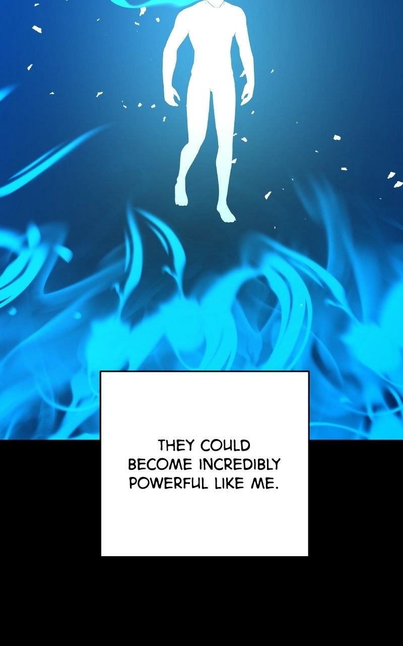 Transmigrating to the Otherworld Once More Chapter 131 page 128 - 