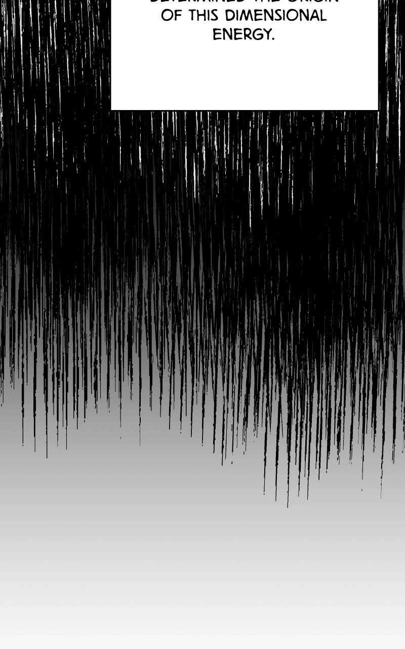 Transmigrating to the Otherworld Once More Chapter 131 page 14 - 