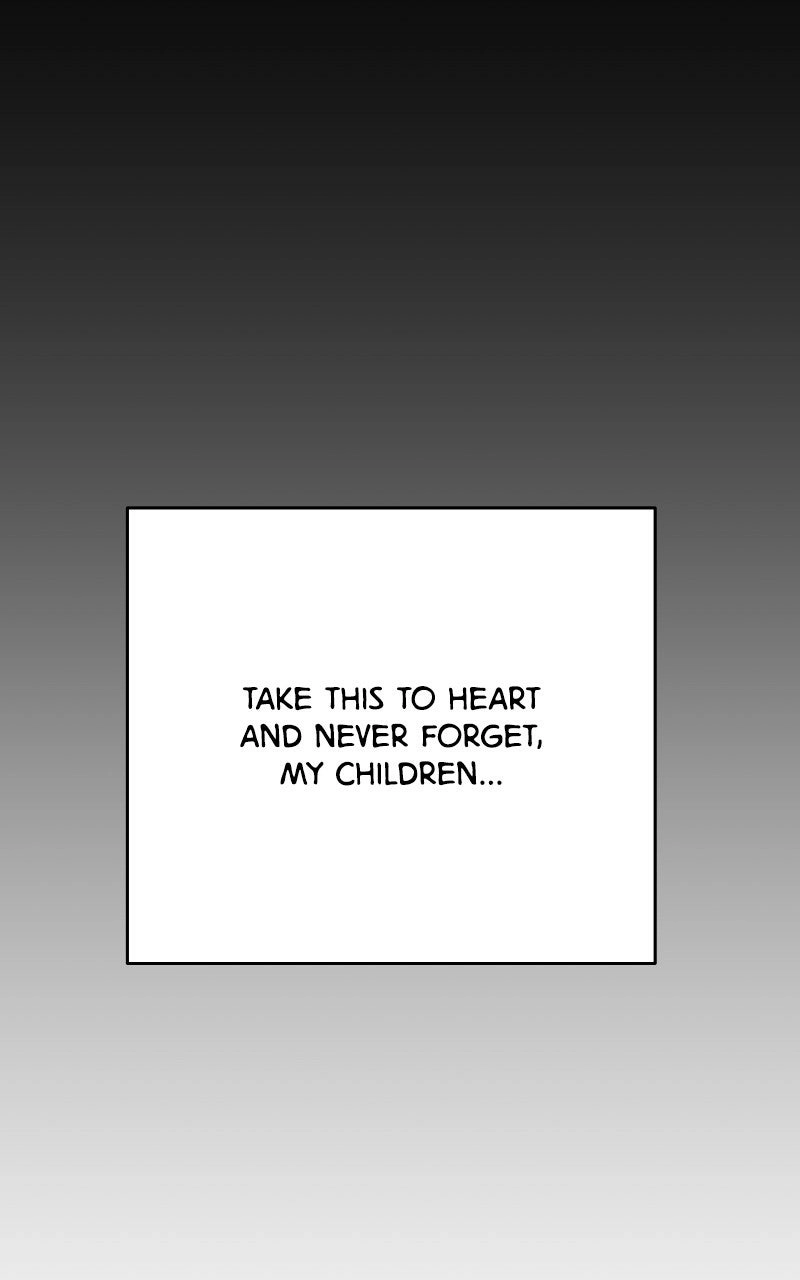 Transmigrating to the Otherworld Once More Chapter 131 page 131 - 
