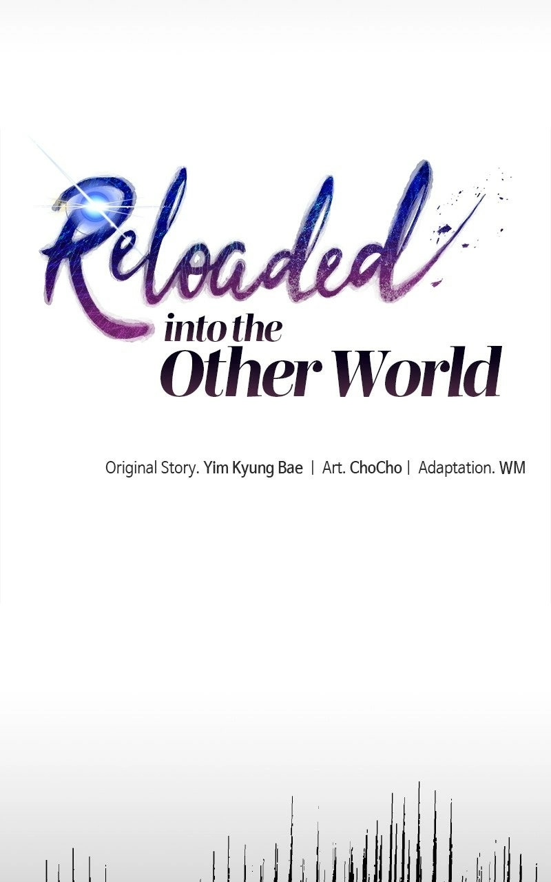 Transmigrating to the Otherworld Once More Chapter 131 page 15 - 