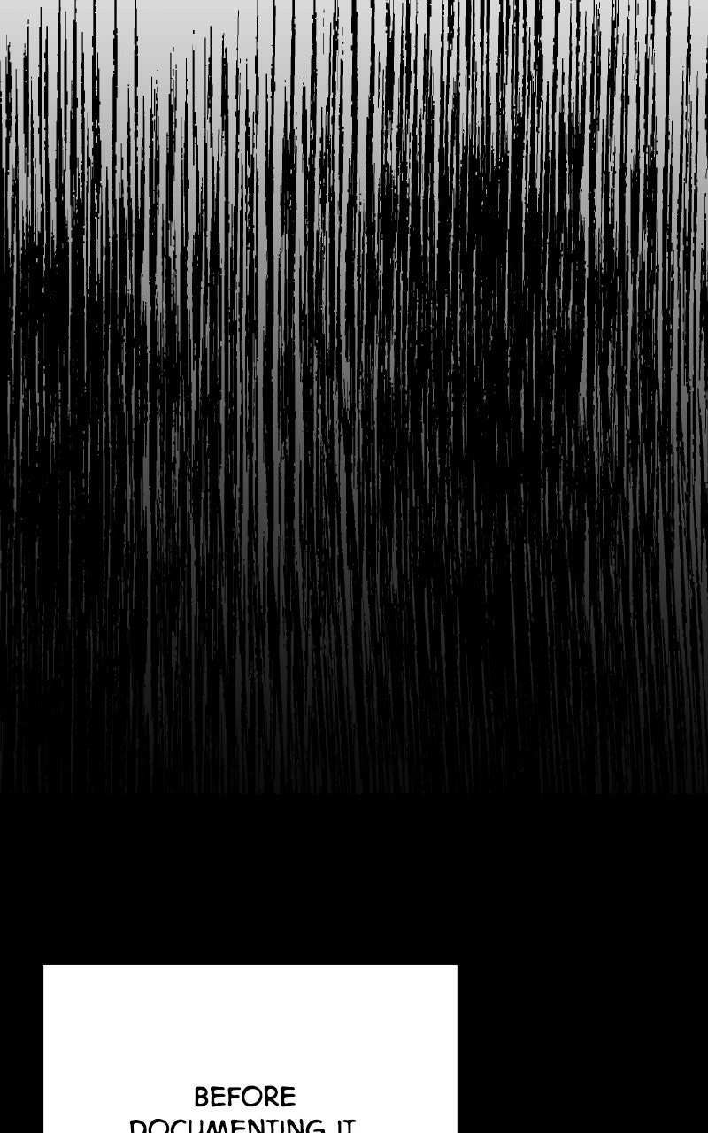Transmigrating to the Otherworld Once More Chapter 131 page 16 - 