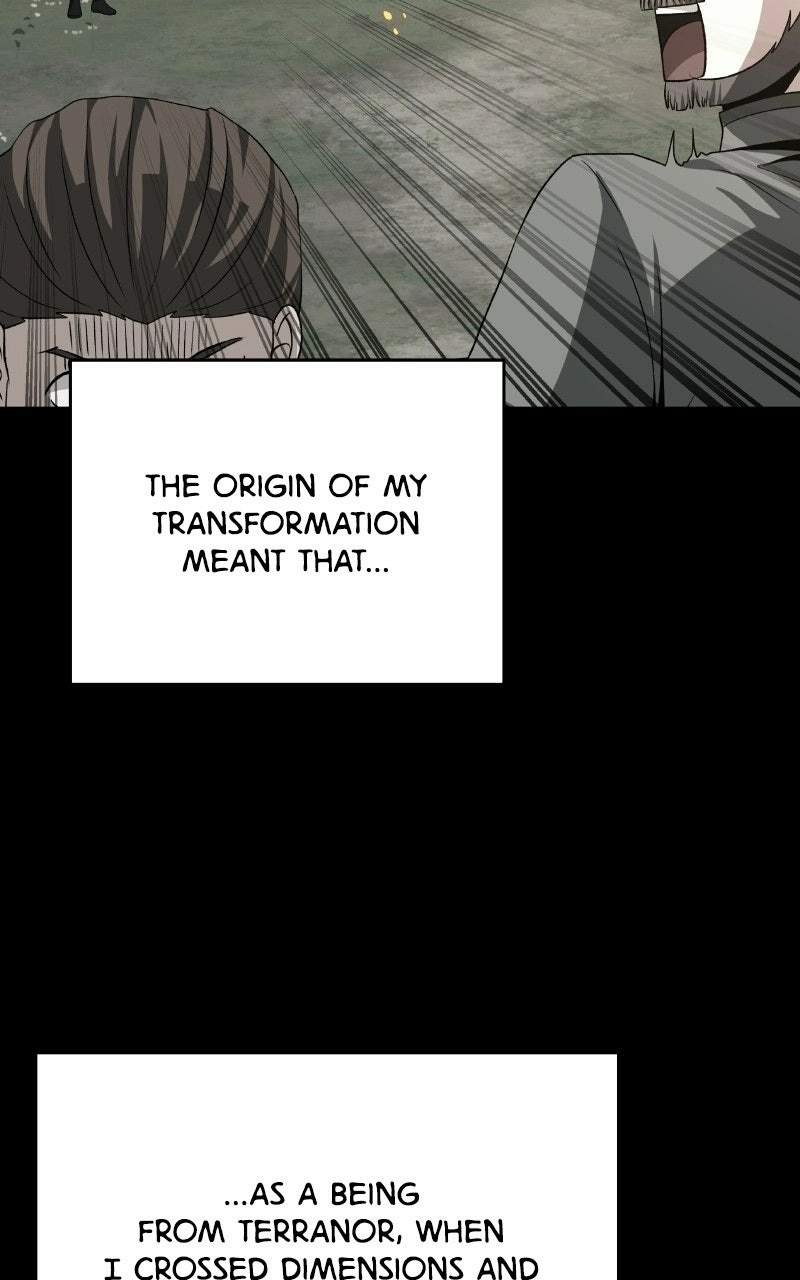 Transmigrating to the Otherworld Once More Chapter 131 page 18 - 